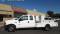 2000 Ford Super Duty F-350 Chassis Cab in Norco, CA 2 - Open Gallery