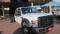 2008 Ford Super Duty F-550 Chassis Cab in Norco, CA 4 - Open Gallery