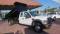 2008 Ford Super Duty F-550 Chassis Cab in Norco, CA 5 - Open Gallery