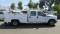 2015 Ford Super Duty F-350 Chassis Cab in Norco, CA 1 - Open Gallery