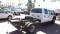 2012 Ford Super Duty F-550 Chassis Cab in Norco, CA 5 - Open Gallery