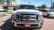 2012 Ford Super Duty F-550 Chassis Cab in Norco, CA 2 - Open Gallery