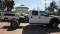 2012 Ford Super Duty F-550 Chassis Cab in Norco, CA 4 - Open Gallery