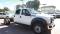 2012 Ford Super Duty F-550 Chassis Cab in Norco, CA 3 - Open Gallery