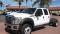 2012 Ford Super Duty F-550 Chassis Cab in Norco, CA 1 - Open Gallery