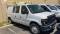 2011 Ford Econoline Cargo Van in Norco, CA 1 - Open Gallery