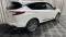 2024 Acura RDX in Middletown, NY 4 - Open Gallery