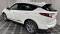 2024 Acura RDX in Middletown, NY 2 - Open Gallery