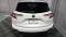 2024 Acura RDX in Middletown, NY 5 - Open Gallery