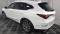 2024 Acura MDX in Middletown, NY 4 - Open Gallery