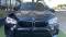 2018 BMW X5 M in Tampa, FL 2 - Open Gallery