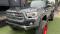 2016 Toyota Tacoma in Tampa, FL 1 - Open Gallery