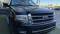 2017 Ford Expedition in Tampa, FL 3 - Open Gallery