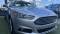 2013 Ford Fusion in Tampa, FL 3 - Open Gallery