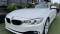 2014 BMW 4 Series in Tampa, FL 1 - Open Gallery