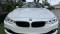 2014 BMW 4 Series in Tampa, FL 2 - Open Gallery