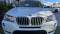 2014 BMW X3 in Tampa, FL 2 - Open Gallery
