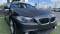 2015 BMW 5 Series in Tampa, FL 3 - Open Gallery