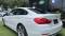 2015 BMW 4 Series in Tampa, FL 4 - Open Gallery