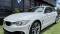 2015 BMW 4 Series in Tampa, FL 1 - Open Gallery