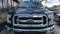 2017 Ford F-150 in Tampa, FL 2 - Open Gallery