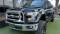 2017 Ford F-150 in Tampa, FL 1 - Open Gallery