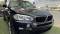 2017 BMW X5 in Tampa, FL 3 - Open Gallery
