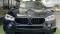 2017 BMW X5 in Tampa, FL 2 - Open Gallery