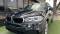 2017 BMW X5 in Tampa, FL 1 - Open Gallery