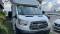 2017 Ford Transit Cutaway in Tampa, FL 3 - Open Gallery