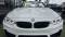 2016 BMW M4 in Tampa, FL 2 - Open Gallery