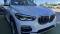 2020 BMW X5 in Tampa, FL 3 - Open Gallery