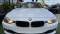 2015 BMW 3 Series in Tampa, FL 2 - Open Gallery