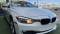 2015 BMW 3 Series in Tampa, FL 3 - Open Gallery