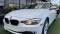 2015 BMW 3 Series in Tampa, FL 1 - Open Gallery