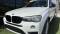 2015 BMW X3 in Tampa, FL 1 - Open Gallery