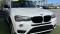 2015 BMW X3 in Tampa, FL 3 - Open Gallery