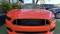 2015 Ford Mustang in Tampa, FL 2 - Open Gallery