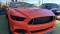 2015 Ford Mustang in Tampa, FL 3 - Open Gallery