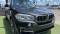 2015 BMW X5 in Tampa, FL 3 - Open Gallery