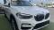 2019 BMW X3 in Tampa, FL 3 - Open Gallery