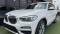 2019 BMW X3 in Tampa, FL 1 - Open Gallery