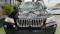 2013 BMW X3 in Tampa, FL 2 - Open Gallery