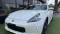 2020 Nissan 370Z in Tampa, FL 1 - Open Gallery