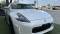 2020 Nissan 370Z in Tampa, FL 3 - Open Gallery