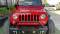 2015 Jeep Wrangler in Tampa, FL 2 - Open Gallery