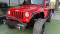 2015 Jeep Wrangler in Tampa, FL 1 - Open Gallery