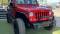2015 Jeep Wrangler in Tampa, FL 3 - Open Gallery