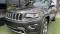 2015 Jeep Grand Cherokee in Tampa, FL 1 - Open Gallery