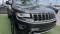 2015 Jeep Grand Cherokee in Tampa, FL 3 - Open Gallery